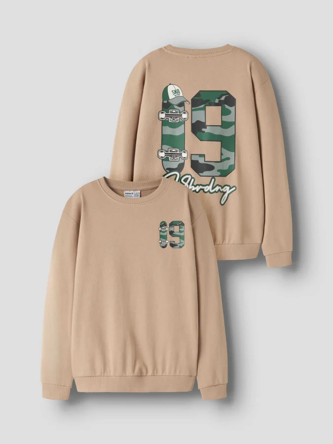 NAME IT - NKMVASHA LS NREG...