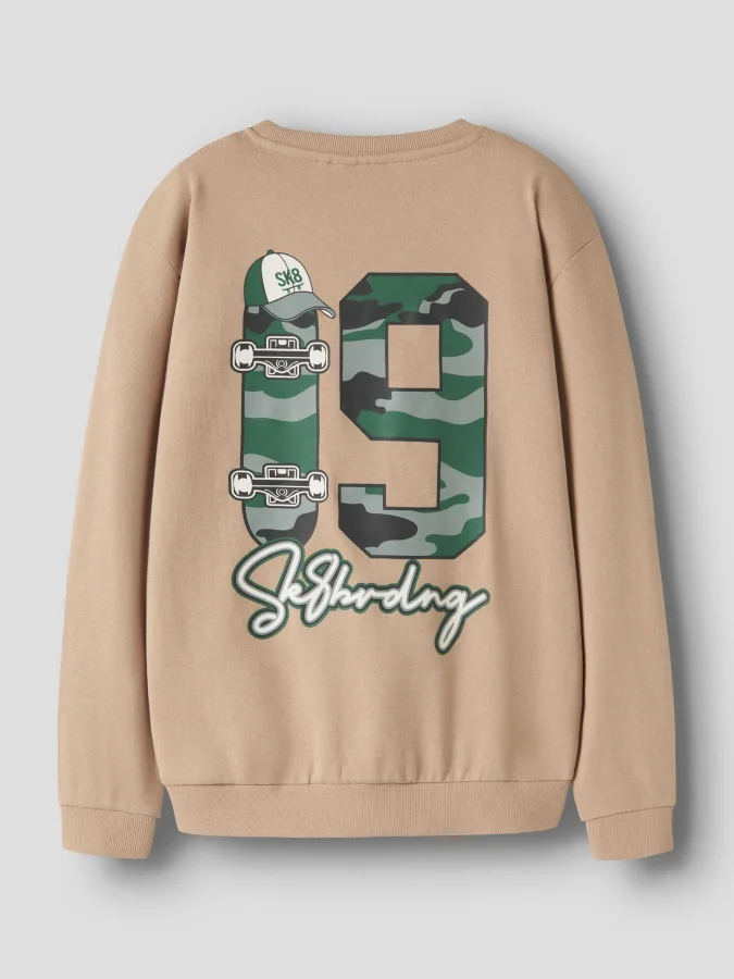 NAME IT - NKMVASHA LS NREG... 2