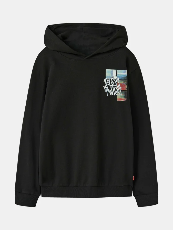 NAME IT - NKMKARLOS LS NREG...