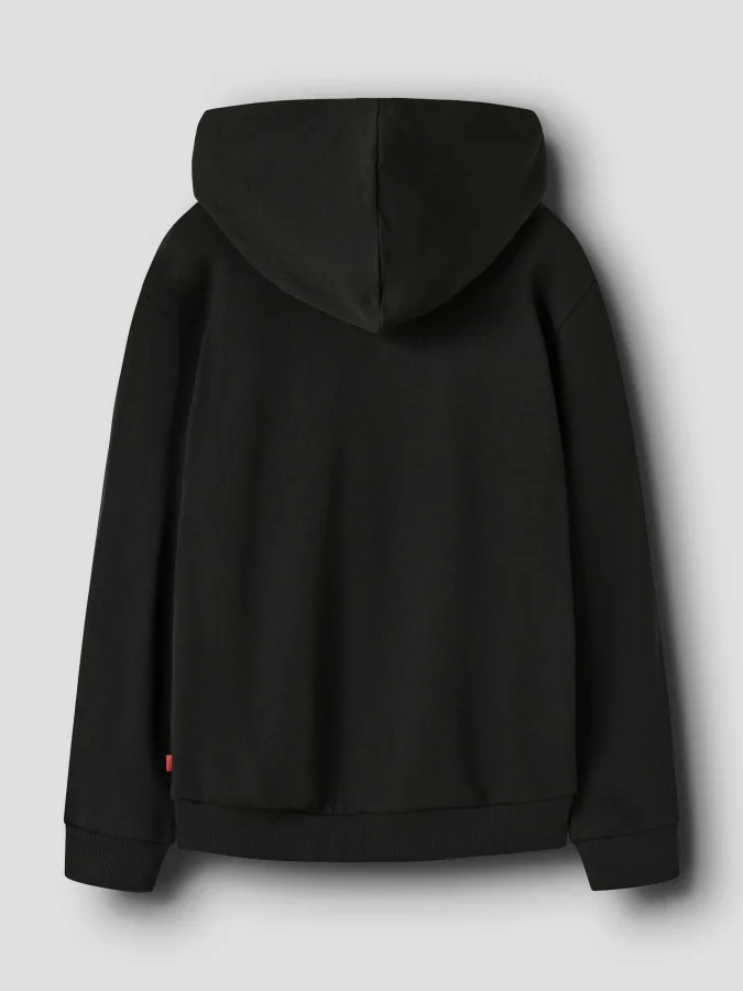 NAME IT - NKMKARLOS LS NREG... 2