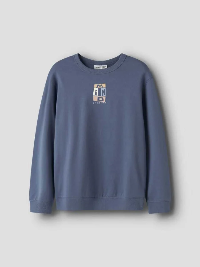 NAME IT - NKMKNIST LS NREG...