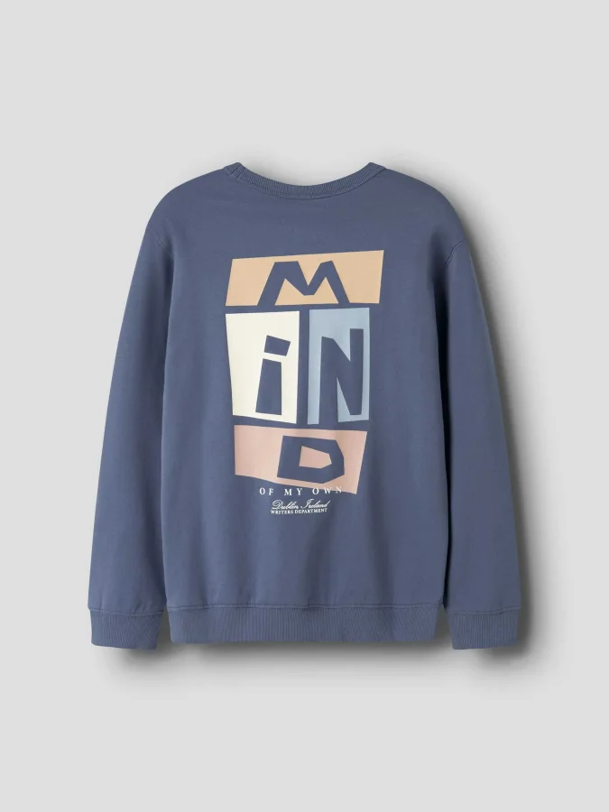 NAME IT - NKMKNIST LS NREG... 2