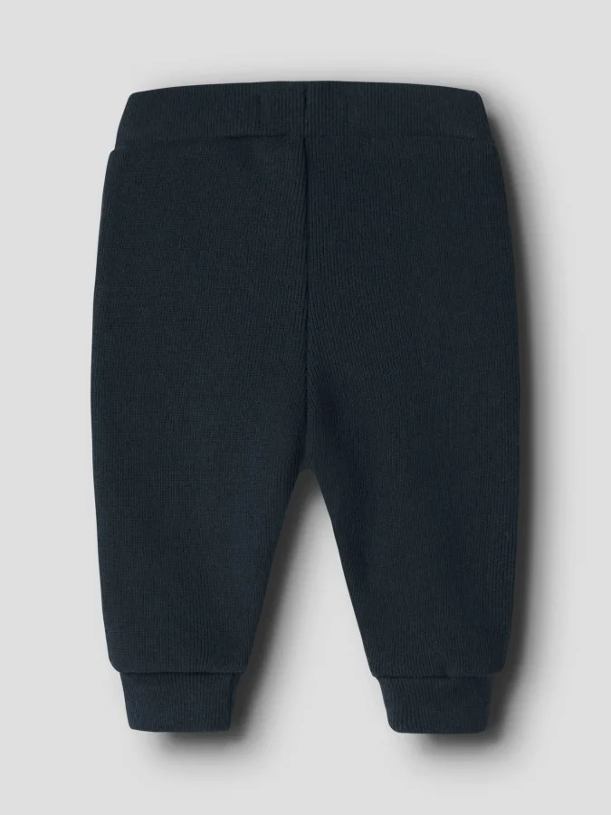NAME IT - NBNOBEAR NREG... 2