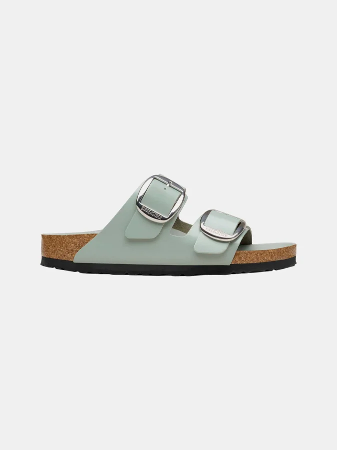 BIRKENSTOCK - Arizona BB...