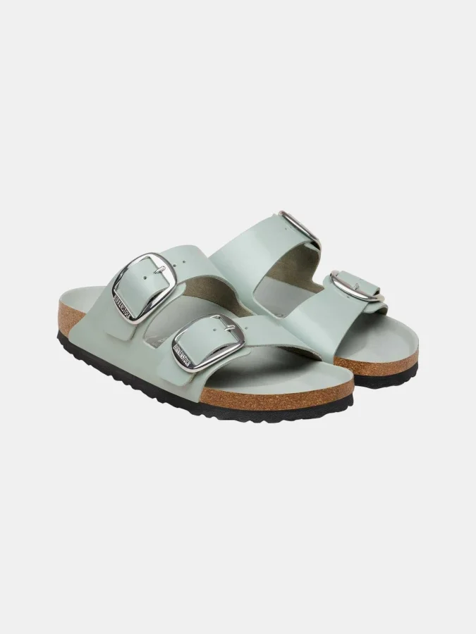 BIRKENSTOCK - Arizona BB... 2