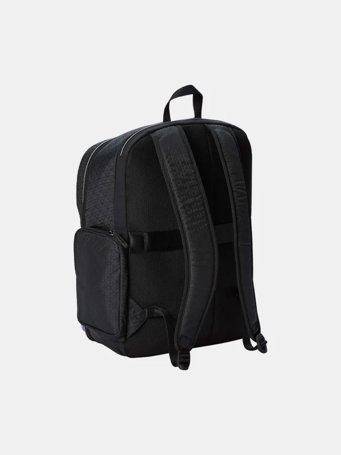 CALVIN KLEIN - UTILITY... 2