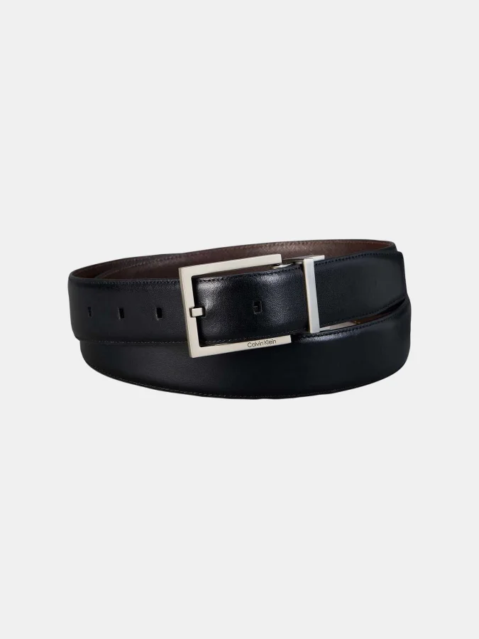CALVIN KLEIN - SQUARE...