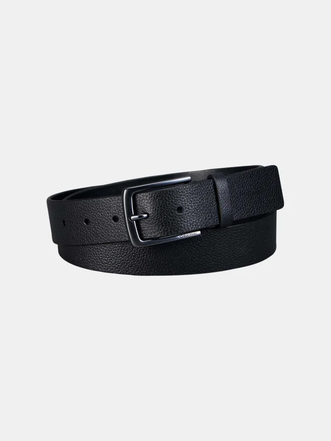 CALVIN KLEIN - CASUAL PIN...