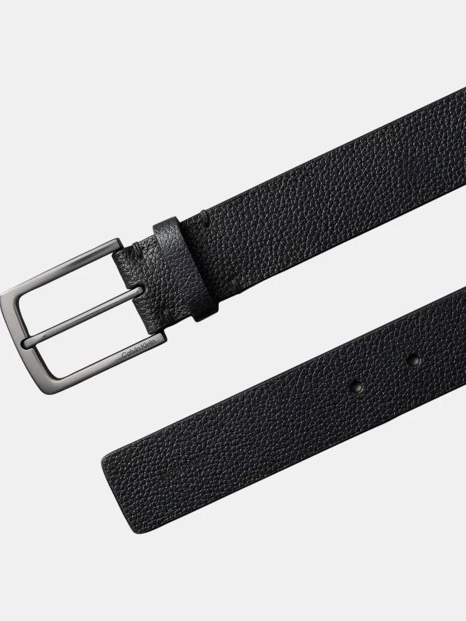 CALVIN KLEIN - CASUAL PIN... 2
