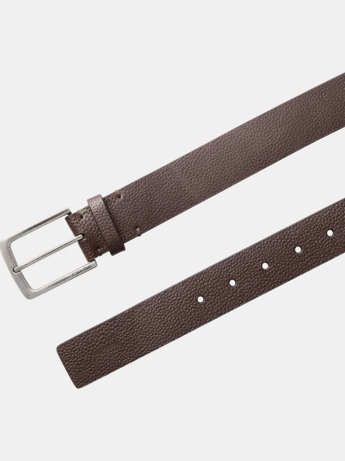 CALVIN KLEIN - CASUAL PIN... 2