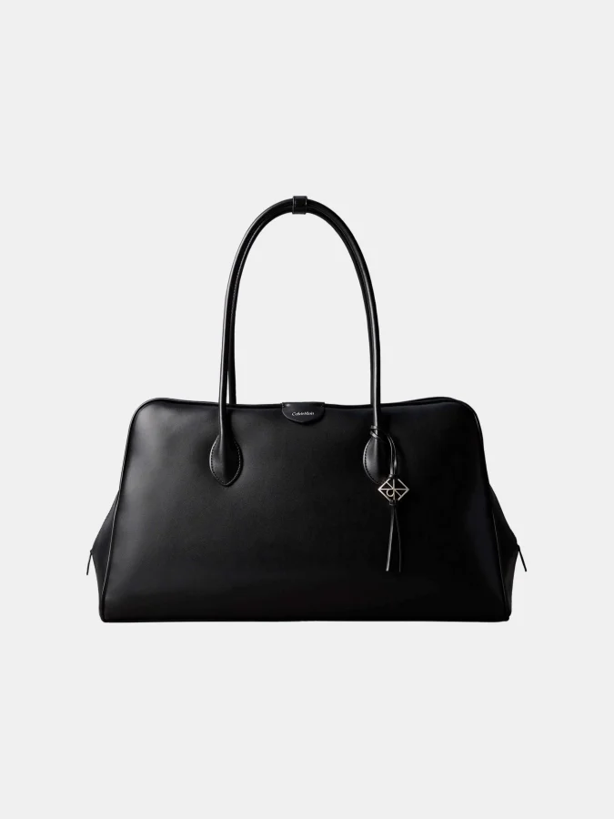 CALVIN KLEIN - EMBLEM TRIO...