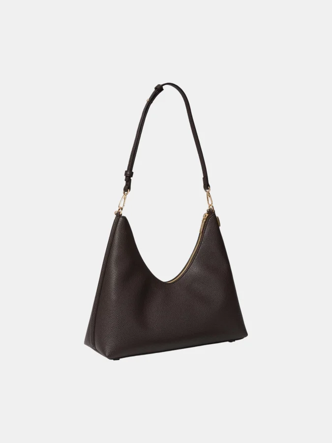 CALVIN KLEIN - EMBLEM HW...