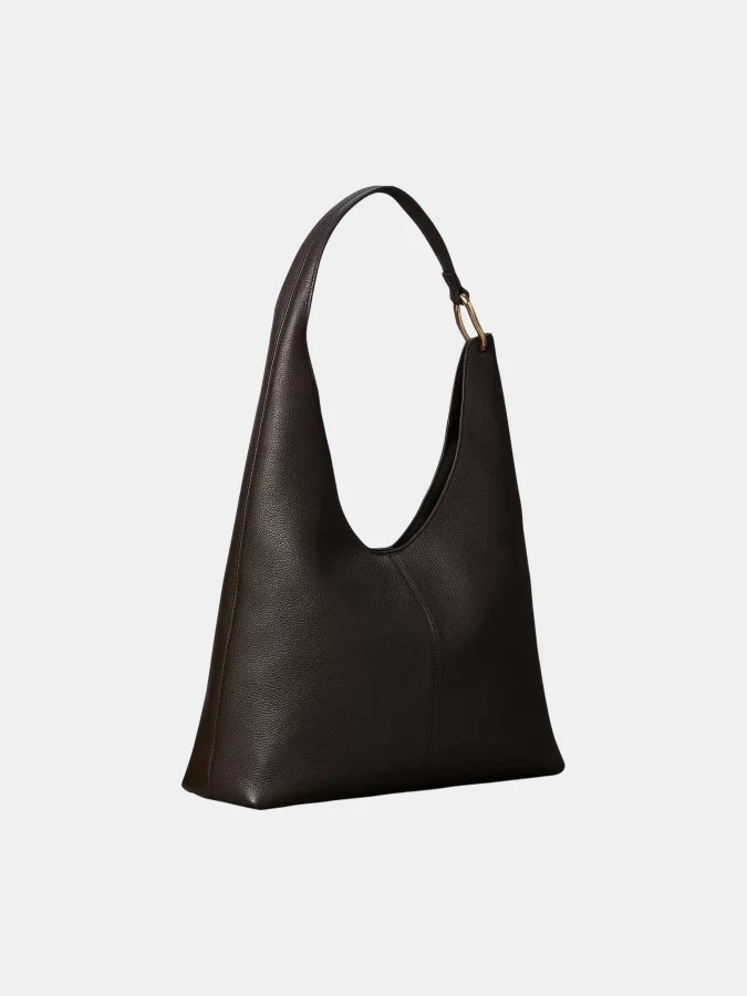 CALVIN KLEIN - SLOUCHY...