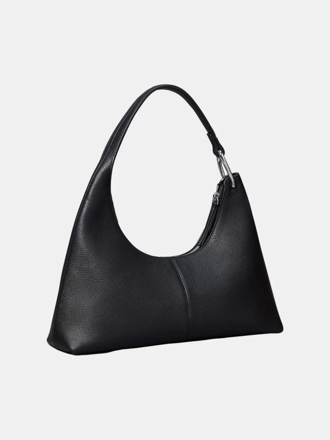CALVIN KLEIN - SLOUCHY...