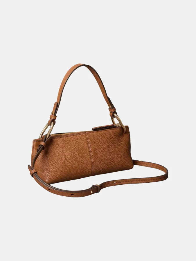 CALVIN KLEIN - SLOUCHY...