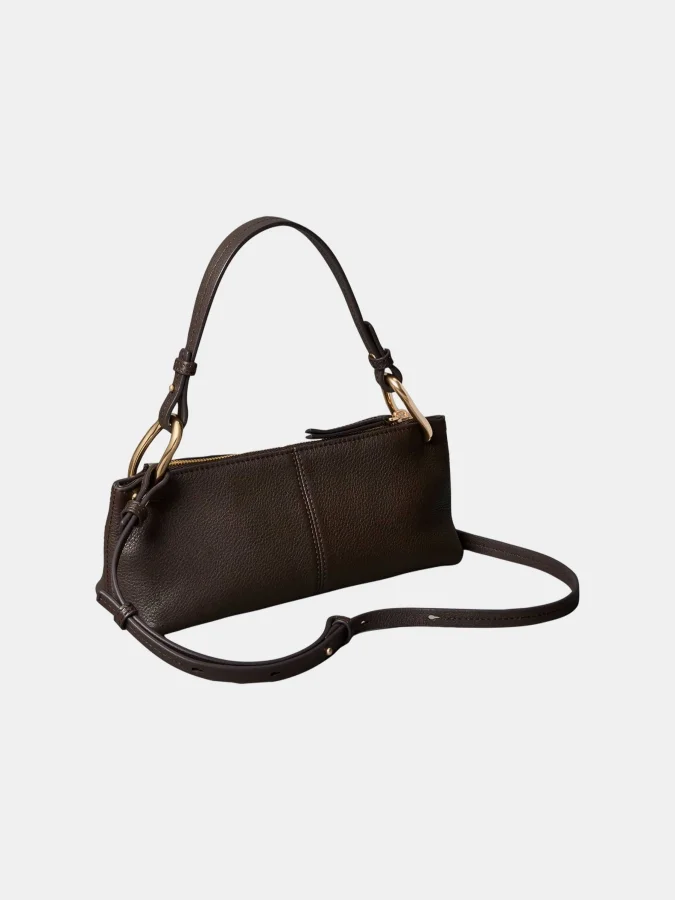 CALVIN KLEIN - SLOUCHY...
