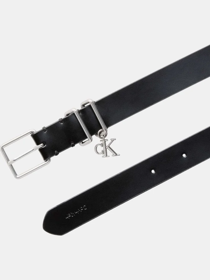 CALVIN KLEIN - MONOGRAM... 2