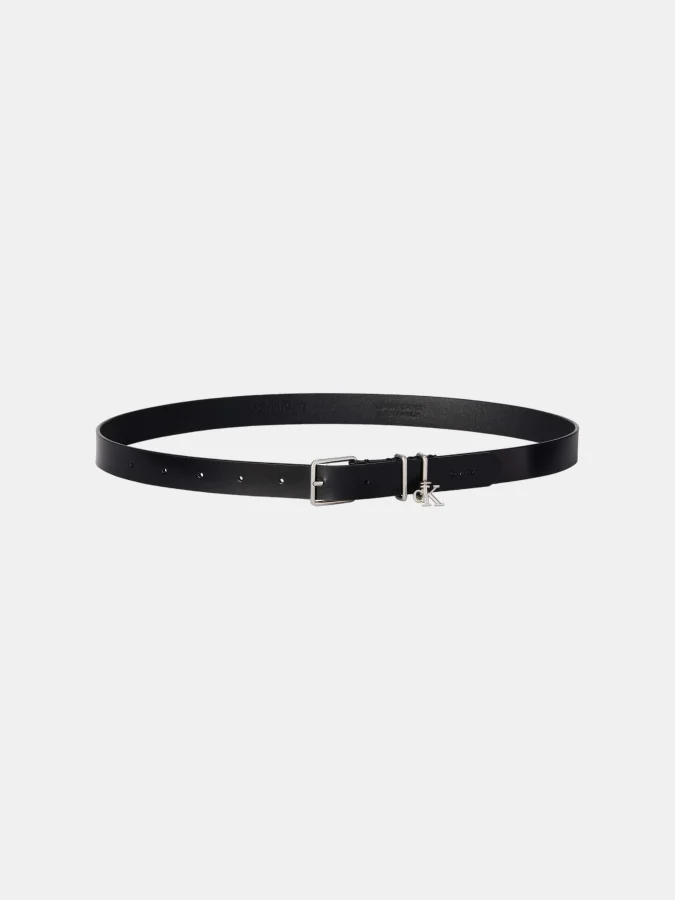 CALVIN KLEIN - MONOGRAM...