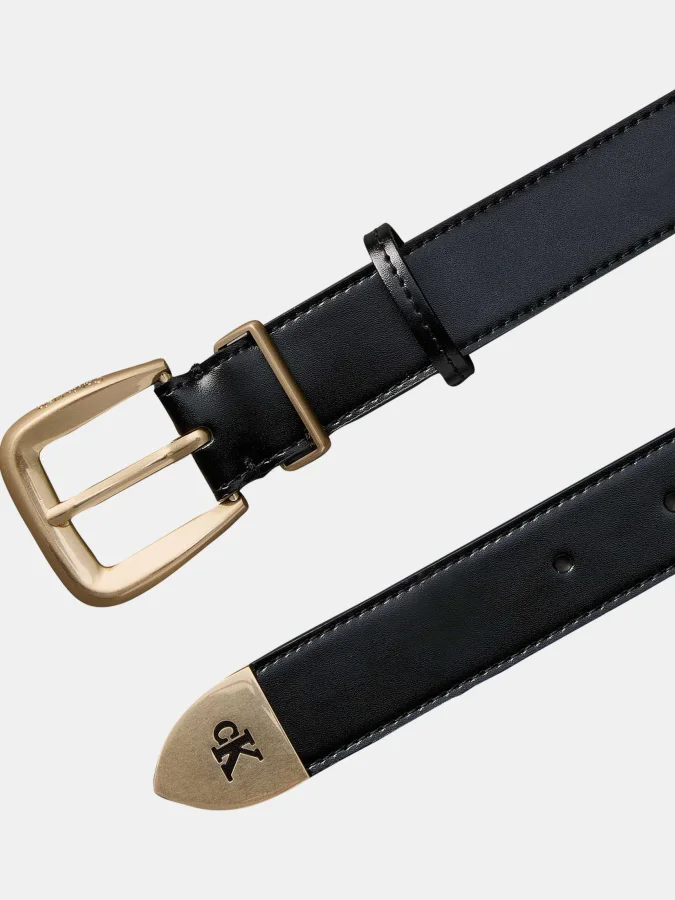 CALVIN KLEIN - HW END TIP... 2