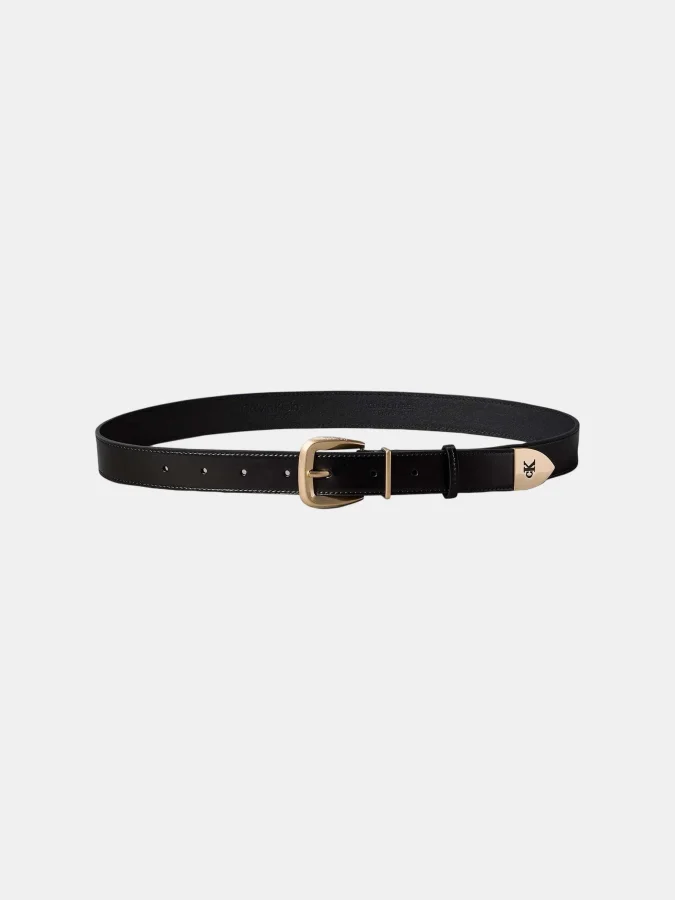 CALVIN KLEIN - HW END TIP...