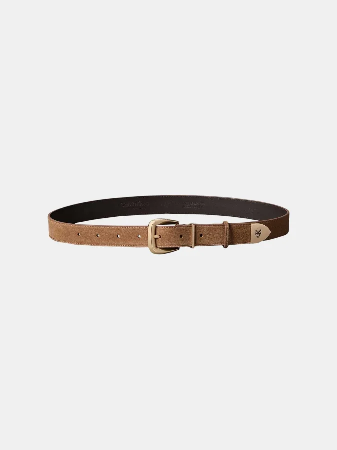 CALVIN KLEIN - HW END TIP...
