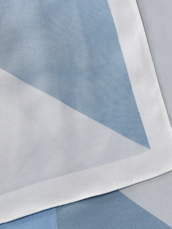 CALVIN KLEIN - EMBLEM COLOR... 2