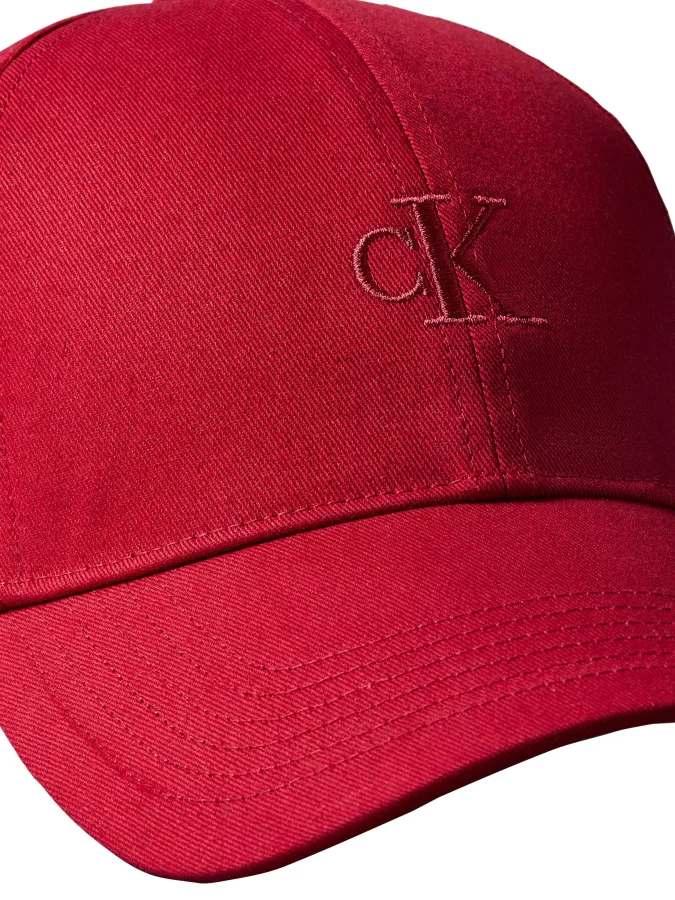 CALVIN KLEIN - MONOGRAM... 2