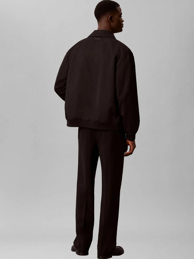 CALVIN KLEIN - STRAIGHT... 2