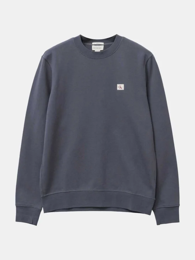 CALVIN KLEIN - CL LS... 2