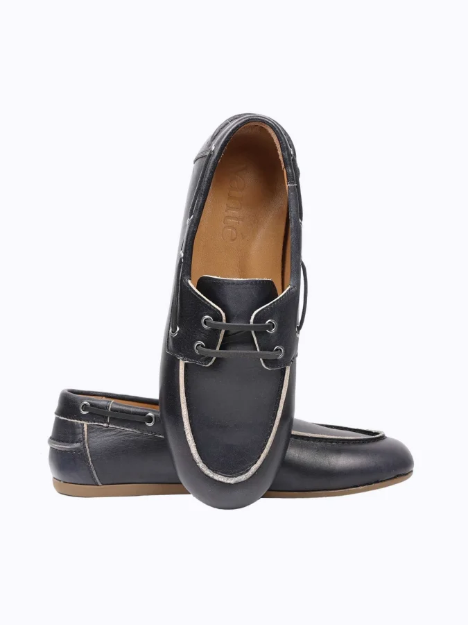 Vante 2