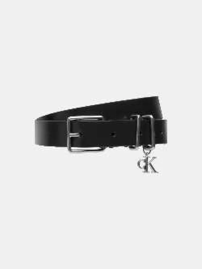 CALVIN KLEIN - MONOGRAM...