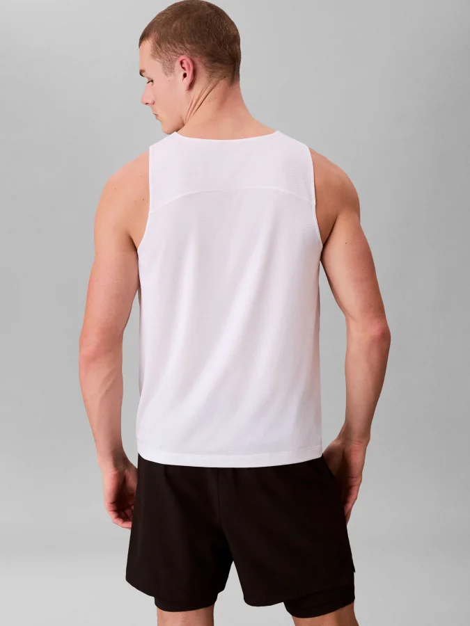 Calvin Klein Sport - MESH... 2
