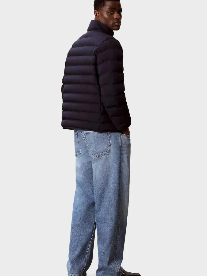 CALVIN KLEIN - LS CLASSIC... 2