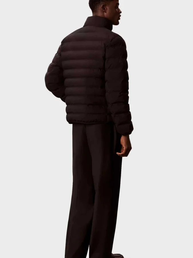 CALVIN KLEIN - LS CLASSIC... 2