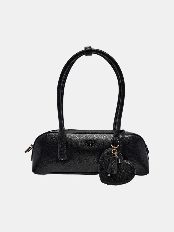 GUESS - ISOBEL SML SHOULDER...