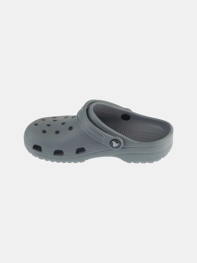 Crocs - Classic Clog K Con 2