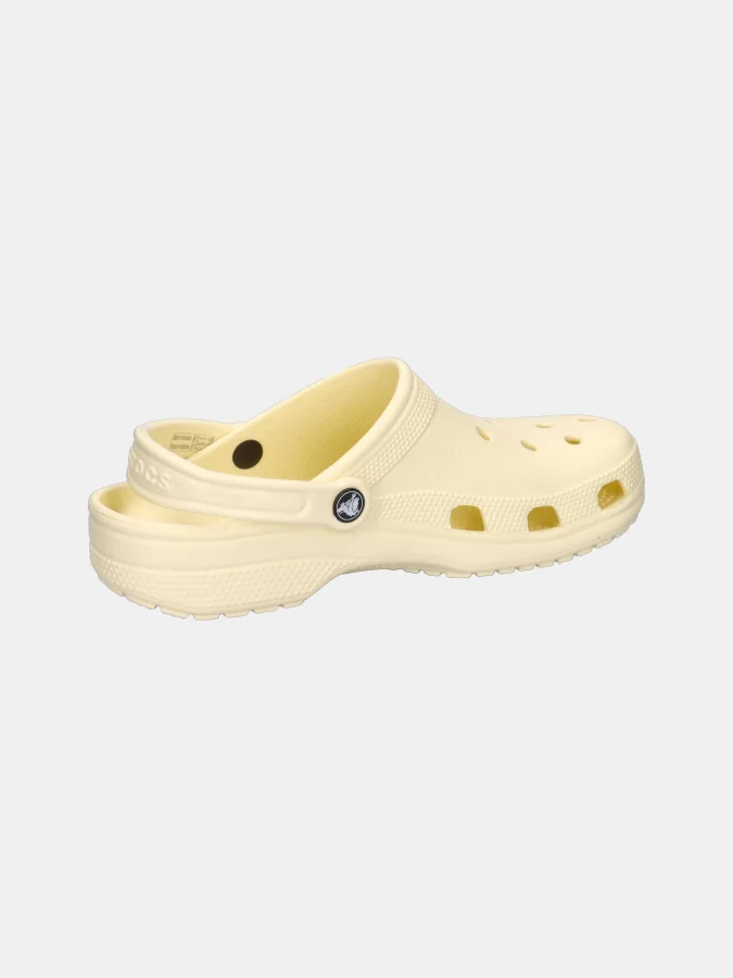 Crocs - Classic YLt