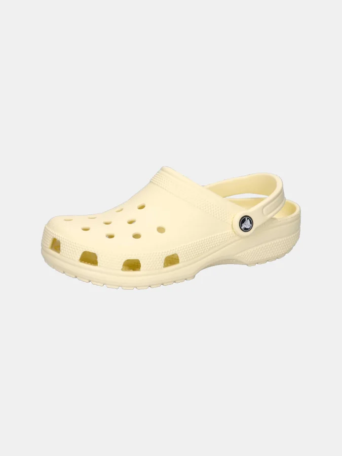 Crocs - Classic YLt 2