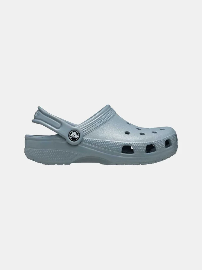 Crocs - Classic Clog T Con