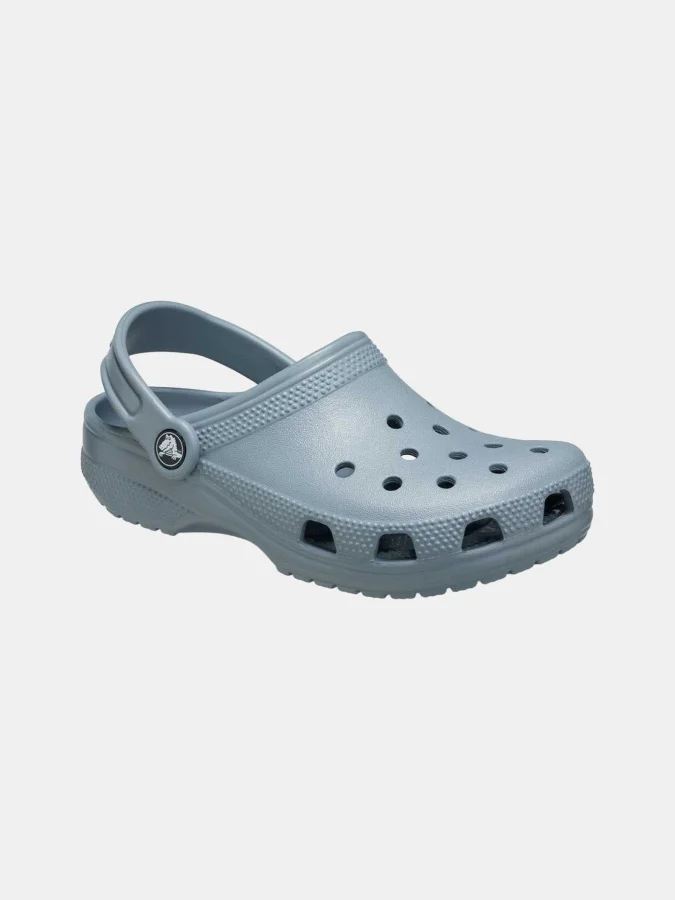 Crocs - Classic Clog T Con 2