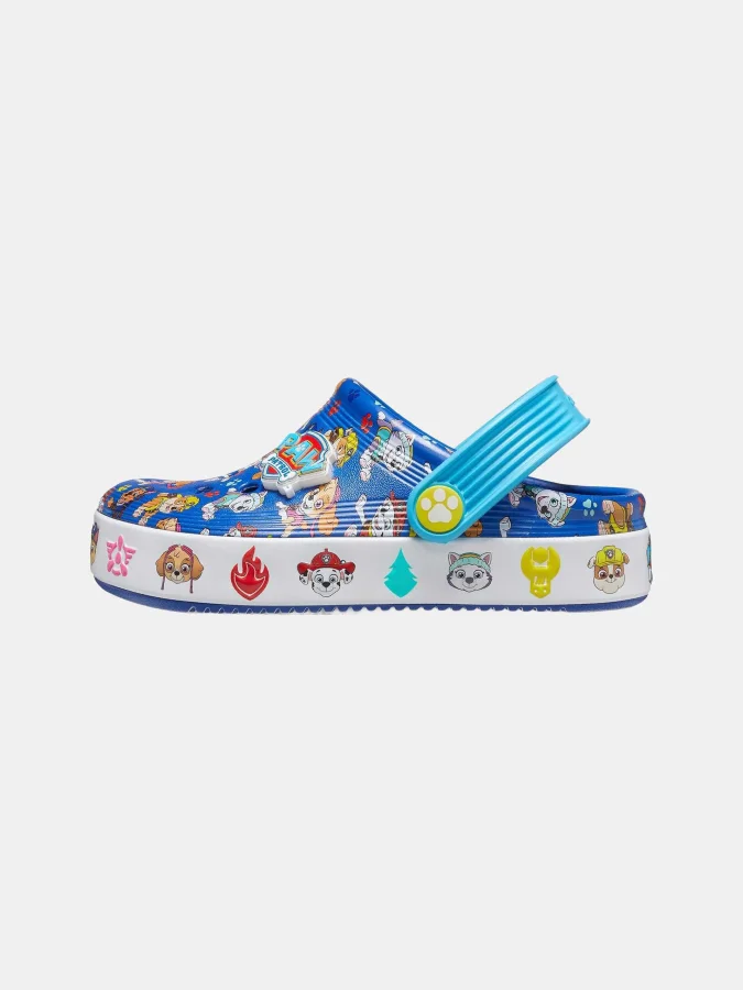 Crocs - Paw Patrol Off... 2