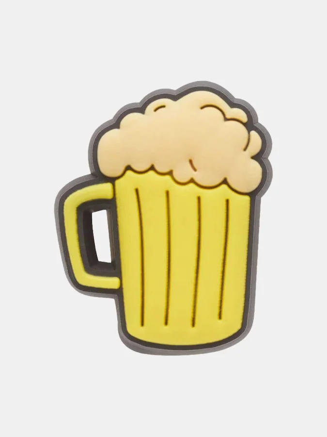Crocs - Beer
