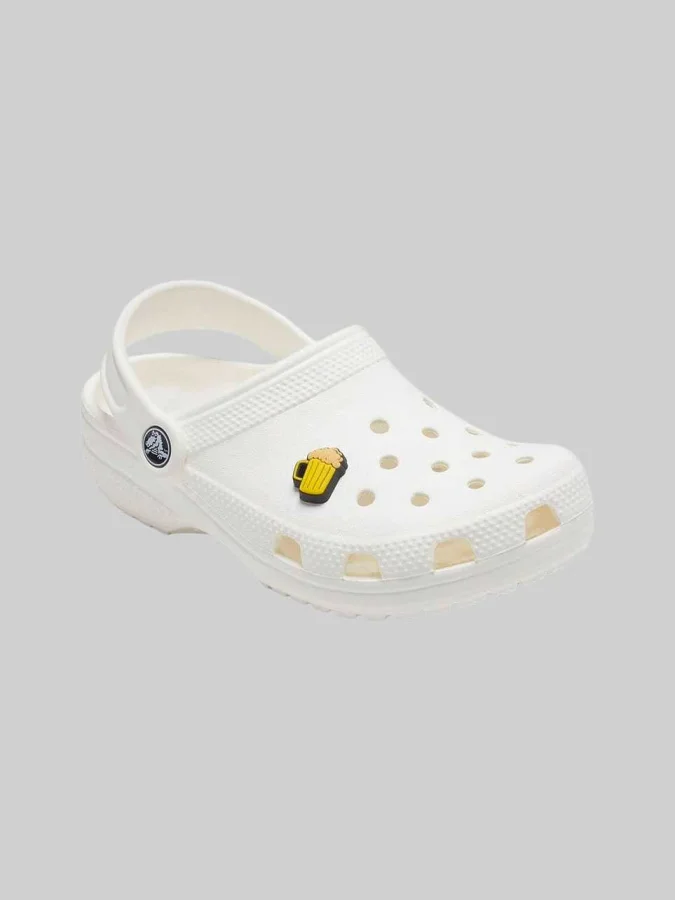 Crocs - Beer 2