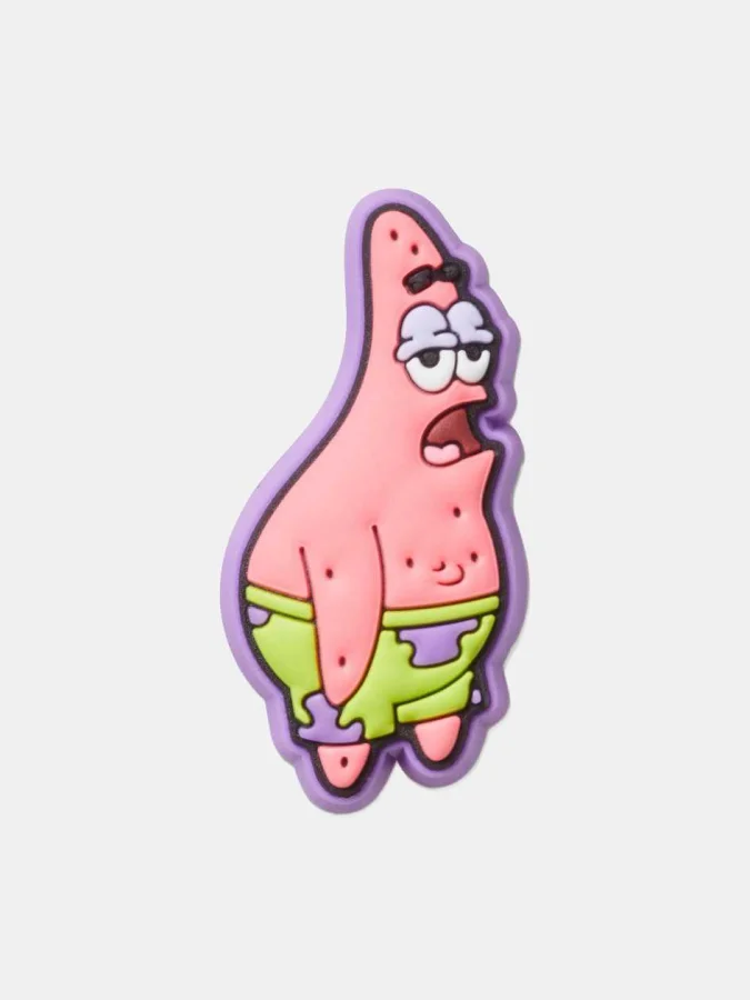 Crocs - Patrick