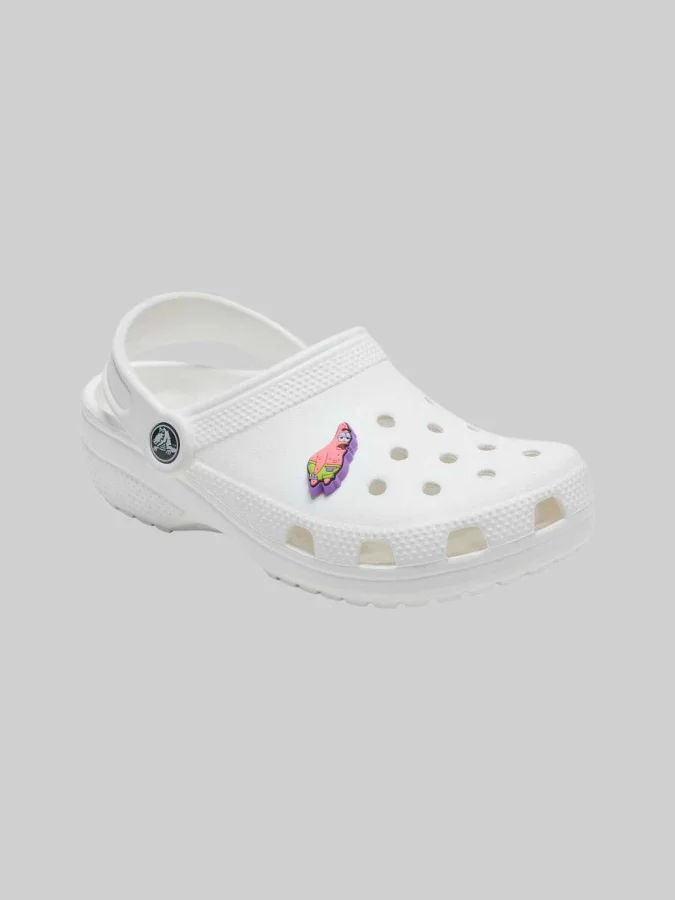 Crocs - Patrick 2