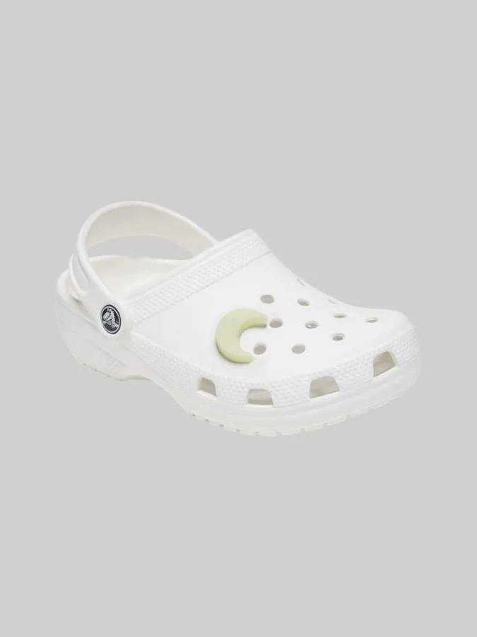 Crocs - Glow In The Dark... 2