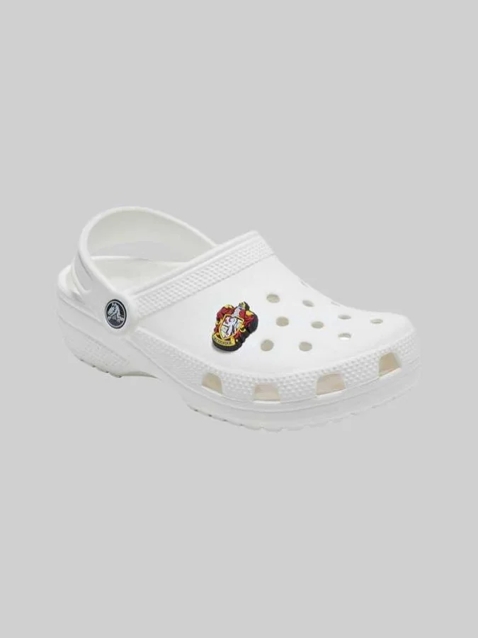 Crocs - Harry Potter... 2