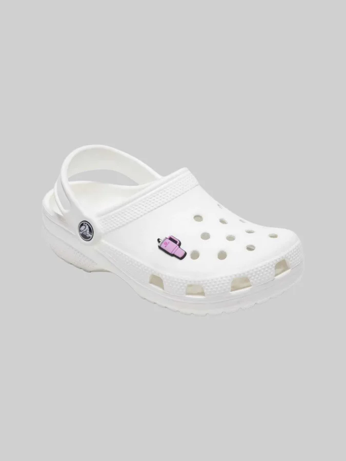 Crocs - Crocs Pink Water... 2
