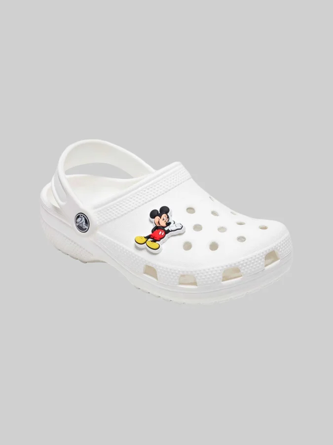 Crocs - Disney Mickey Mouse 2