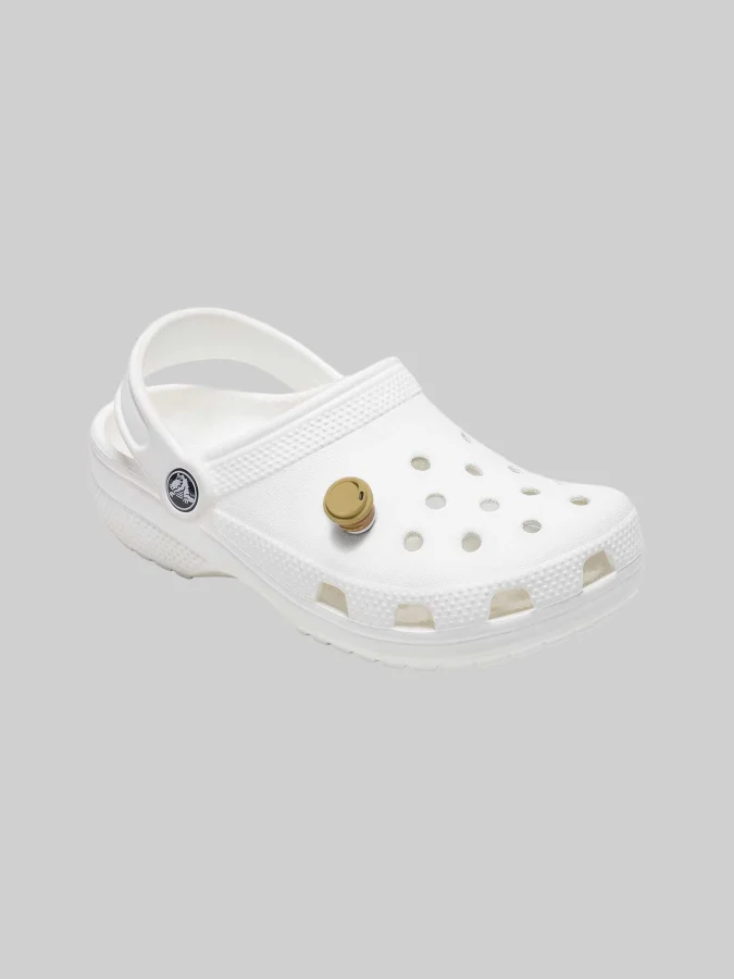 Crocs - 3D To Go Coffee Cup 2